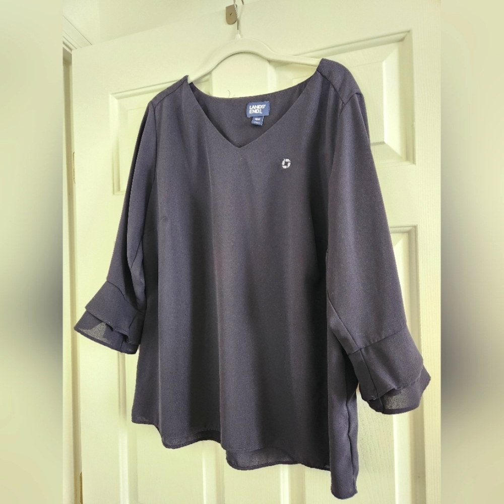 Chase Bank top